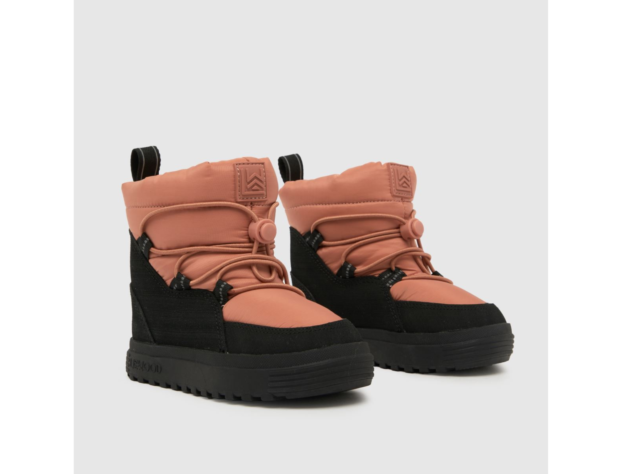 Best winter boots for 3 discount year old